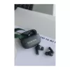 Canyon CNS-TWS10BK Kõrvaklapid ja peakomplekt True Wireless Stereo (TWS) kõrvasisesed kõned/muusika/sport/igapäevane kasutamine USB Type-C Bluetooth must (CNS-TWS10BK)