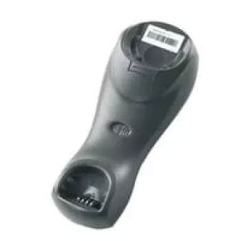 Motorola CR0078-SC10007WR vöötkoodilugeja tarvik