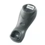 Motorola CR0078-SC10007WR vöötkoodilugeja tarvik