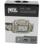 Pealamp Petzl ARIA® 1 RGB camo — Petzl E069BB01, laetav kompaktne pealamp RGB-valgustusega