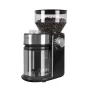 Kohviveski Caso Barista Crema 150 W 240 g must