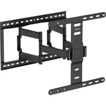 SpeaKa Professional SP-TVM-1100 TV-seinakinnitus kokkupandav pikendatav 94,0 cm 37 - 190,5 (SP-13383172)