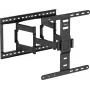 SpeaKa Professional SP-TVM-1100 TV-seinakinnitus kokkupandav pikendatav 94,0 cm 37 - 190,5 (SP-13383172)
