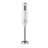 Adler AD 4620 saumikser 0,75 L 800 W valge