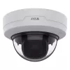 Axis M42 seeria M4227-LVE - võrgu valvekaamera - kuupkuppel - välialale - vandaalikindel / ilmastikukindel - värviline (päev/öö)