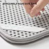 Kassiliivamatt PETKIT Pura X / Pura Max, 55 x 55 x 13 cm, kaitsev põrandamatt liivaalale