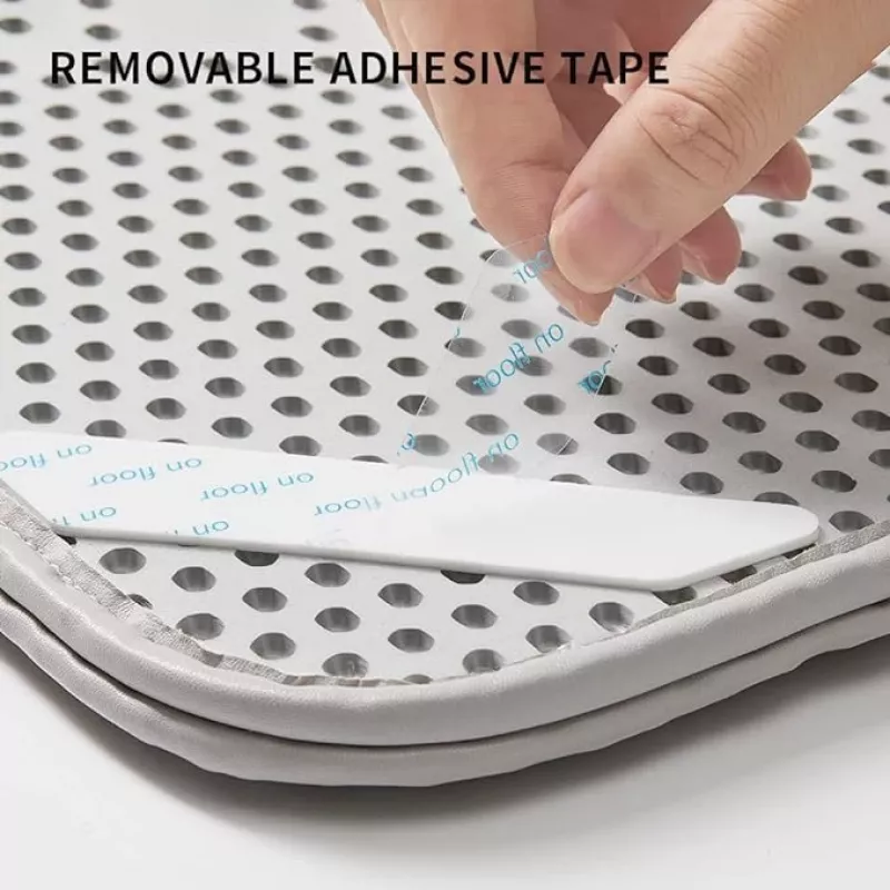 Kassiliivamatt PETKIT Pura X / Pura Max, 55 x 55 x 13 cm, kaitsev põrandamatt liivaalale