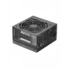 Toiteplokk TACENS ANIMA APB650 80+ Bronze 650W ATX, üks +12V liin, modulaarsed kaablid