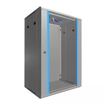 Seinaraam Extralink 18U 600x450 Hall