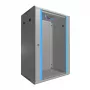 Seinaraam Extralink 18U 600x450 Hall