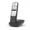 Analoogtelefon Gigaset A690
