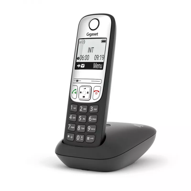Analoogtelefon Gigaset A690