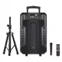 Kõlarid Manta SPK1203B100 100W