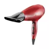 Remington T|Studio Silk föön 2400 W Punane