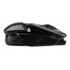 Juhtmega mänguhiir Mad Catz M.M.O. 7+