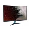 Monitor 27 tolline Nitro VG271UM3 VG271UM3bmiipx IPS 180Hz 1MS/1000:1/250cd/m2/ HDMIx2 DP (avatud pakend)