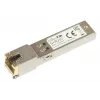 Mikrotik S+RJ10 võrgusaatevõimendi moodul 10000 Mbit/s SFP+