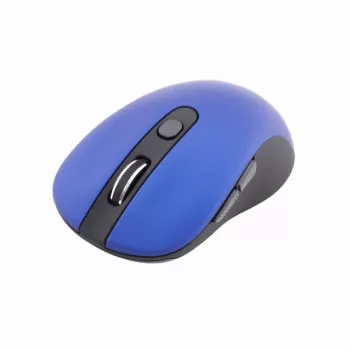 Sbox WM-911BL sinine