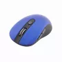 Sbox WM-911BL sinine