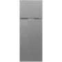 Külmik Sharp SJ-FTB01ITXLE-EU 241089236 energiaklass A++