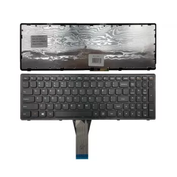 Lenovo KB313365