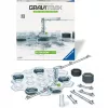 GraviTrax laiendus Lift Ravensburger 22419 Mitmevärviline