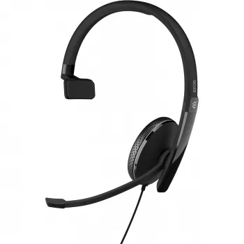 Vahetuskõrvaklappide komplekt Beyerdynamic EDT 990 V — hallid pehmed padjad Beyerdynamic kõrvaklappidele
