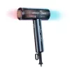 Föön WAHL T-Dryer Vanquish 4322-0470