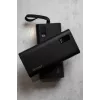Kaasaskantav akupank SPONGE Energy 20000 mAh