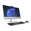 HP EliteOne 870 G9 kõik-ühes-arvuti A0YY9EA [68,6 cm (27) QHD-puuteekraan, Intel i5-14500, 16 GB muutmälu, 512 GB SSD, Windows 11 Pro]