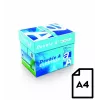 Paber Double A (A-kategooria), A4, 70g, 500 lehte