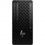 Arvuti HP Z1 G1i TWR u5-245 16GB 512TBSSD WIFI7 W11P 36 kuud