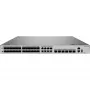 Hallatav lüliti Huawei S530-24ST4XE L3 176 Gbit/s 1U Hall
