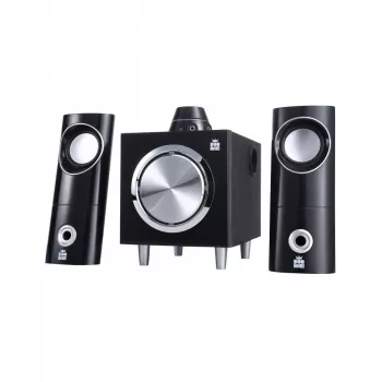 Kõlarid Forme FS-140 2.1 40W