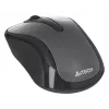 A4Tech G3-280N hiir Mõlemakäeline RF juhtmevaba optiline 2000 DPI