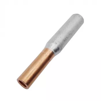Hismart NV822256