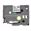 Brother TZ-251 lamineeritud lindi siltide valmistamise lint