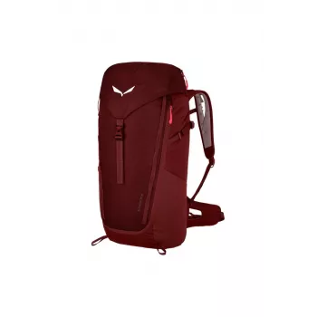Seljakott alp mate 30 women-syrah SALEWA