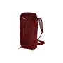 Seljakott alp mate 30 women-syrah SALEWA