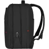 Seljakott Wenger SwissGear City Traveler Carry-On 16 tolli
