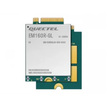 Lenovo 4XC1D69579 võrgukaart Sisemine WWAN 1000 Mbit/s