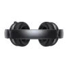 Kõrvaklapid Joyroom J-Head JR-JH1 Hybrid ANC Wireless