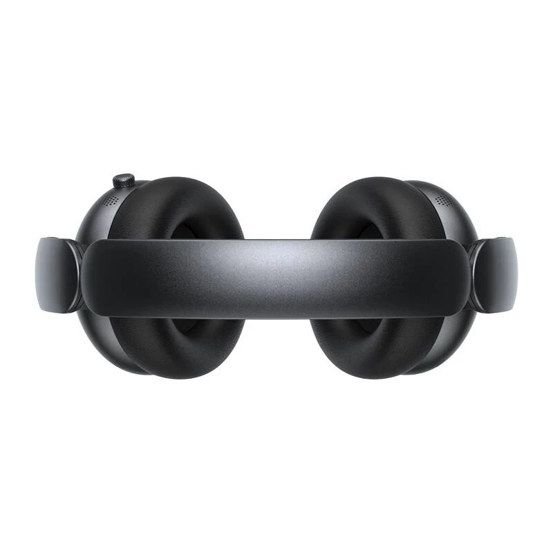Kõrvaklapid Joyroom J-Head JR-JH1 Hybrid ANC Wireless