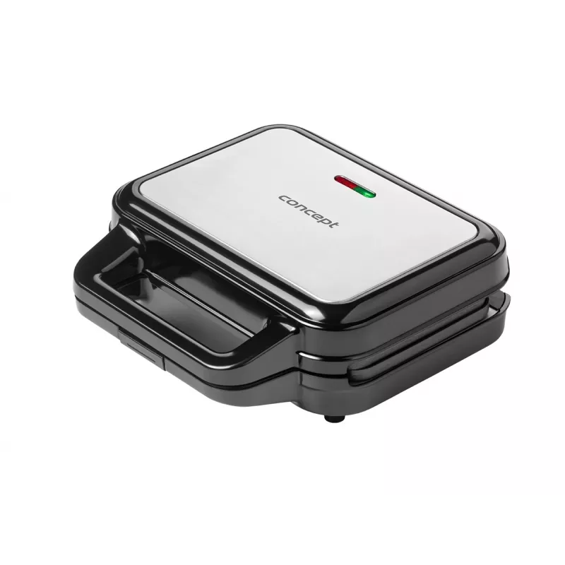 Sandwitch 4in1 Concept SV3070
