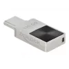 USB-mälupulk DeLOCK 128 GB USB-C Mini Memory Stick
