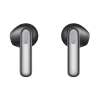 Huawei FreeBuds SE 3 Kõrvaklapid Juhtmeta In-ear Kõned/Muusika Bluetooth Must