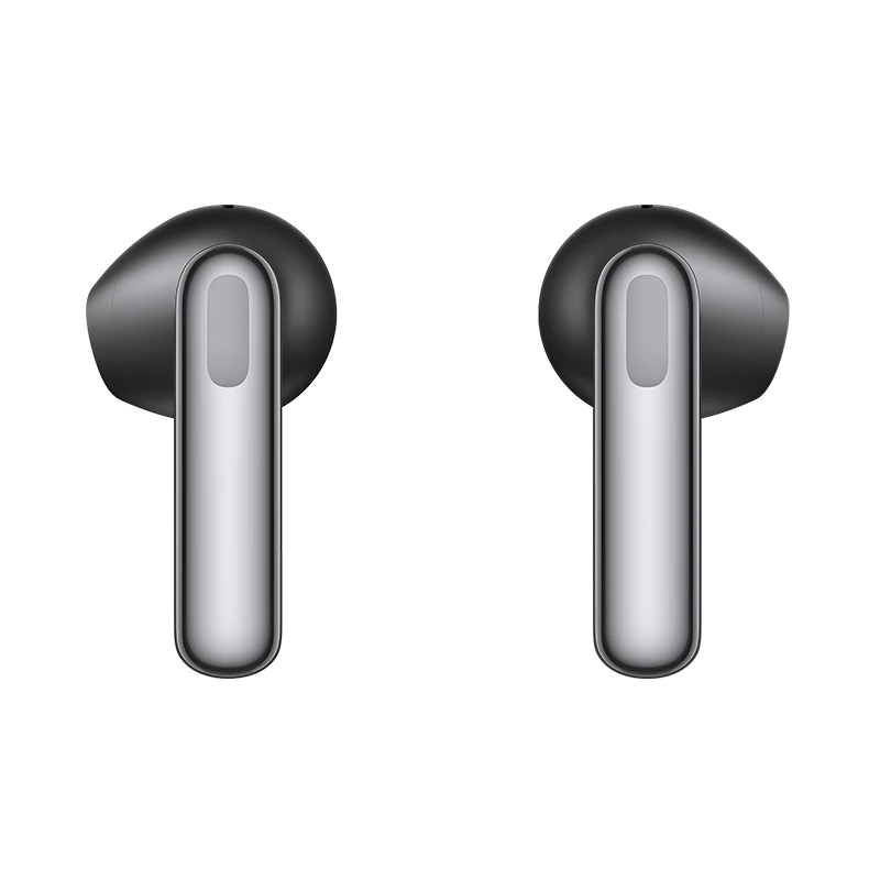 Huawei FreeBuds SE 3 Kõrvaklapid Juhtmeta In-ear Kõned/Muusika Bluetooth Must