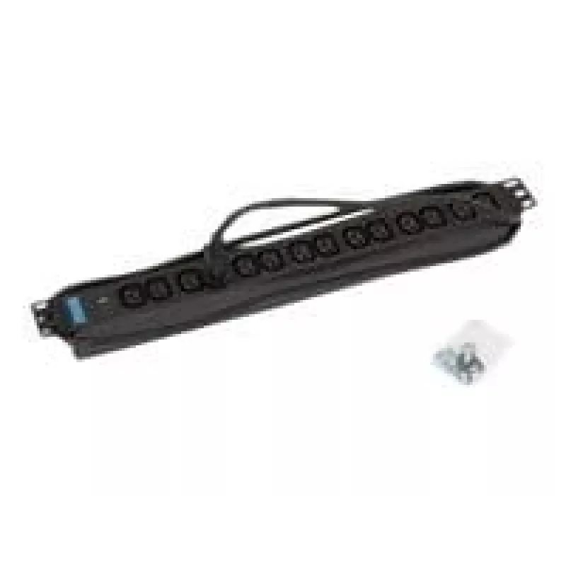 Toitejaotusseade Triton RAB-PD-X09-A1