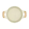 Pajaroog D20CM 2,4L/93801 Resto