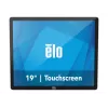 Puutetundlik monitor Elo Touch Solutions 1902L 19-tolline LED 1280×1024 225 cd/m² Must